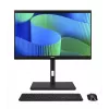 Acer Veriton Vero VZ2724G All-in-One PC, 23.8 inch FHD IPS, Intel Core i5-14400, 8GB DDR5, 512GB SSD, Windows 11 Pro, must