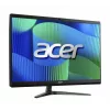 Acer Veriton Vero VZ2724G All-in-One PC, 23.8 inch FHD IPS, Intel Core i5-14400, 8GB DDR5, 512GB SSD, Windows 11 Pro, must
