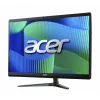 Acer Veriton Vero VZ2724G All-in-One PC, 23.8 inch FHD IPS, Intel Core i5-14400, 8GB DDR5, 512GB SSD, Windows 11 Pro, must