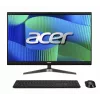 Acer Veriton Vero VZ2724G All-in-One PC, 23.8 inch FHD IPS, Intel Core i5-14400, 8GB DDR5, 512GB SSD, Windows 11 Pro, must