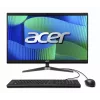 Acer Veriton Vero VZ2724G All-in-One PC, 23.8 inch FHD IPS, Intel Core i5-14400, 8GB DDR5, 512GB SSD, Windows 11 Pro, must