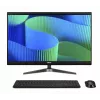 Acer Veriton Vero VZ2724G All-in-One PC, 23.8 inch FHD IPS, Intel Core i5-14400, 8GB DDR5, 512GB SSD, Windows 11 Pro, must