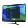 Acer Veriton Vero VZ2724G All-in-One PC, 23.8 inch FHD IPS, Intel Core i5-14400, 8GB DDR5, 512GB SSD, Windows 11 Pro, must