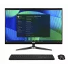 Acer Veriton Vero VZ2724G All-in-One PC, 23.8 inch FHD IPS, Intel Core i5-14400, 8GB DDR5, 512GB SSD, Windows 11 Pro, must