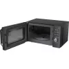 Toshiba MW3-AG25PF(BK) 25L 900W Kombimikrolaineahi grilliga, must