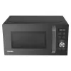 Toshiba MW3-AG25PF(BK) 25L 900W Kombimikrolaineahi grilliga, must