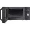 Toshiba MW3-AG25PF(BK) 25L 900W Kombimikrolaineahi grilliga, must