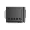 Toshiba MW3-AG25PF(BK) 25L 900W Kombimikrolaineahi grilliga, must