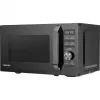 Toshiba MW3-AG25PF(BK) 25L 900W Kombimikrolaineahi grilliga, must