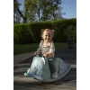 Smoby Rocker Cat Blue laste kiiktool