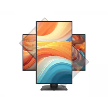 MSI PRO MP275PHGN E14 27 tolli Full HD IPS 144Hz monitor - must