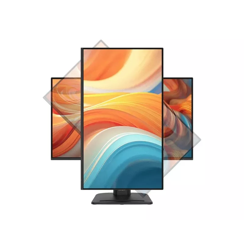 MSI PRO MP275PHGN E14 27 tolli Full HD IPS 144Hz monitor - must