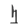 MSI PRO MP275PHGN E14 27 tolli Full HD IPS 144Hz monitor - must