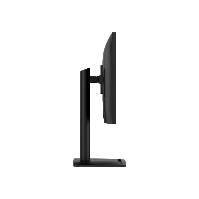 MSI PRO MP275PHGN E14 27 tolli Full HD IPS 144Hz monitor - must