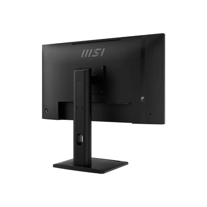 MSI PRO MP275PHGN E14 27 tolli Full HD IPS 144Hz monitor - must
