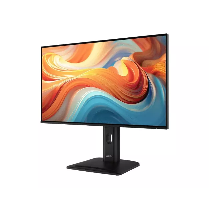 MSI PRO MP275PHGN E14 27 tolli Full HD IPS 144Hz monitor - must