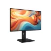 MSI PRO MP275PHGN E14 27 tolli Full HD IPS 144Hz monitor - must