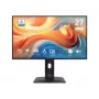 MSI PRO MP275PHGN E14 27 tolli Full HD IPS 144Hz monitor - must