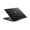 Acer Nitro 16 AN16-61 mängusülearvuti - AMD Ryzen AI 7 350, 16GB DDR5, 1TB SSD, NVIDIA GeForce RTX 5070 Ti, 16 inch WQXGA 180Hz, Windows 11 Home