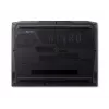 Acer Nitro 16 AN16-61 mängusülearvuti - AMD Ryzen AI 7 350, 16GB DDR5, 1TB SSD, NVIDIA GeForce RTX 5070 Ti, 16 inch WQXGA 180Hz, Windows 11 Home