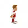 MINIX ARSENAL - MARTIN ODEGAARD kogumisfiguur