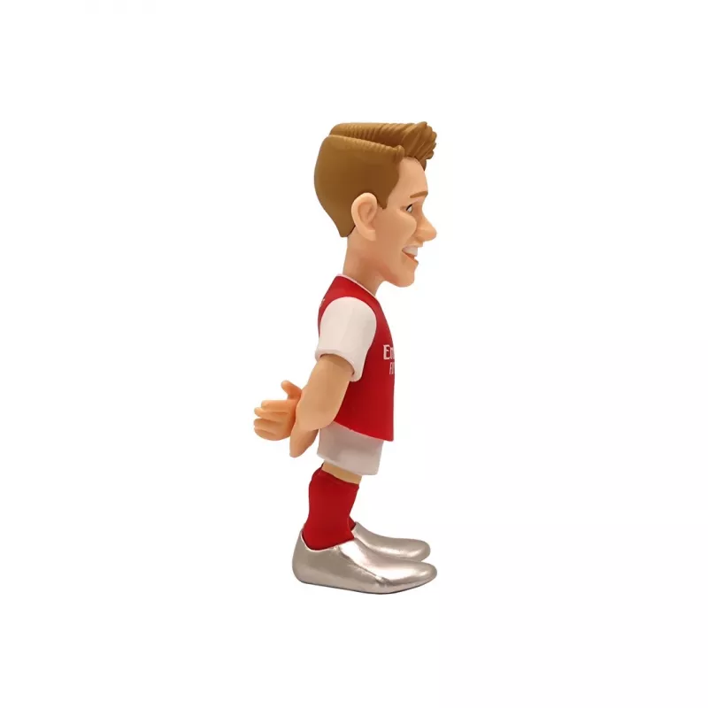 MINIX ARSENAL - MARTIN ODEGAARD kogumisfiguur