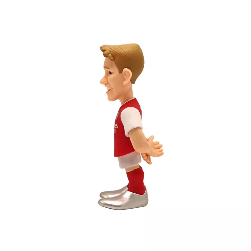 MINIX ARSENAL - MARTIN ODEGAARD kogumisfiguur