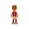MINIX ARSENAL - MARTIN ODEGAARD kogumisfiguur