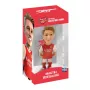 MINIX ARSENAL - MARTIN ODEGAARD kogumisfiguur