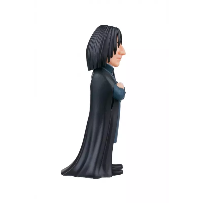 MINIX Harry Potter - Snape kogumisvinüülkuju