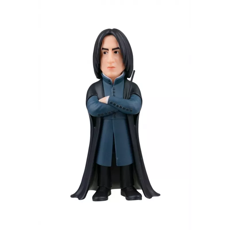 MINIX Harry Potter - Snape kogumisvinüülkuju