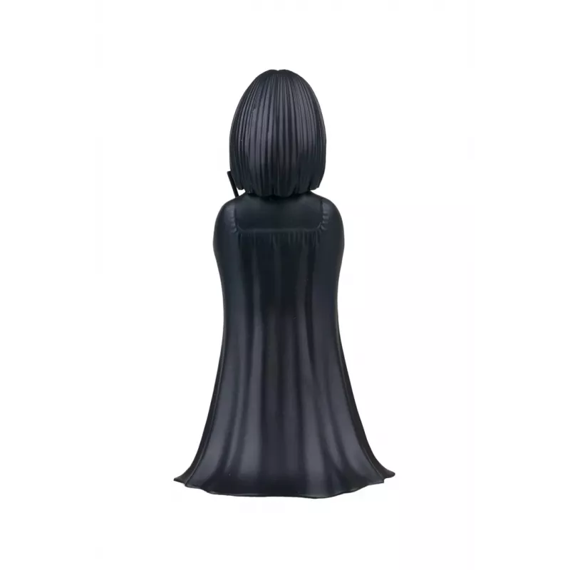 MINIX Harry Potter - Snape kogumisvinüülkuju