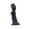 MINIX Harry Potter - Snape kogumisvinüülkuju