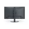 Sharp MultiSync DD-E224F 21.5 inch Full HD IPS Business Monitor - Must