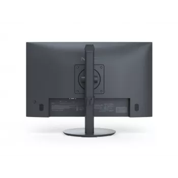 Sharp MultiSync DD-E224F 21.5 inch Full HD IPS Business Monitor - Must
