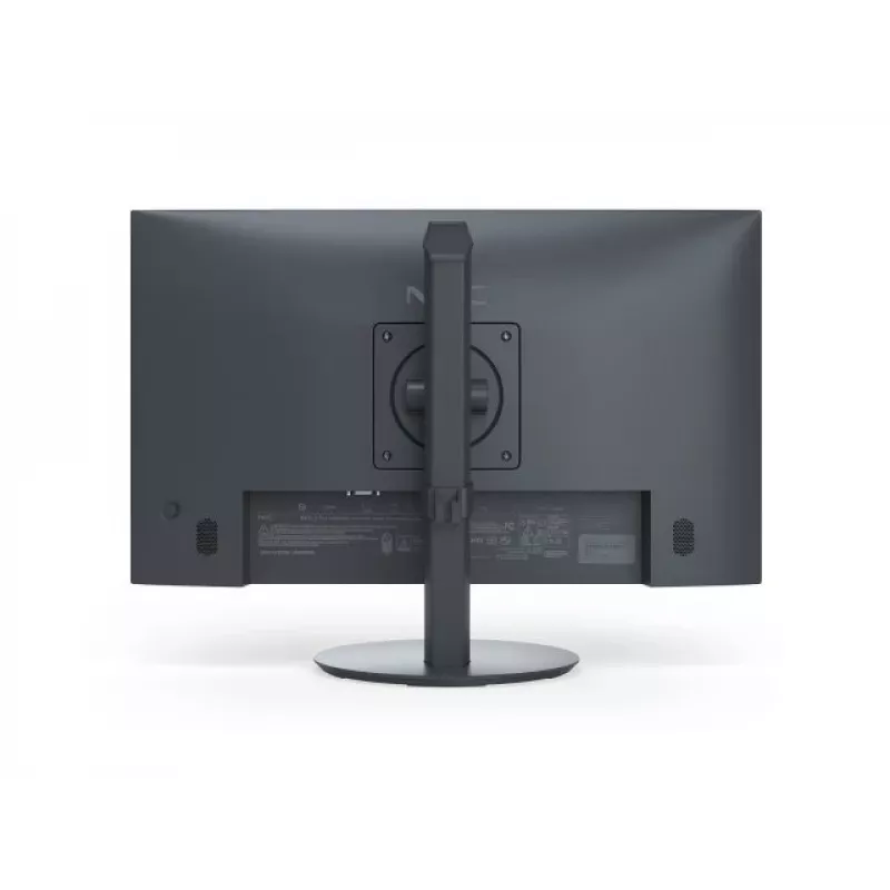 Sharp MultiSync DD-E224F 21.5 inch Full HD IPS Business Monitor - Must
