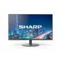 Sharp MultiSync DD-E224F 21.5 inch Full HD IPS Business Monitor - Must