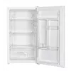 BEKO LS9052WN Vabaltseisev tööpinnaalune külmik, 88L, Valge, 85x48x45 cm