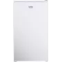 BEKO LS9052WN Vabaltseisev tööpinnaalune külmik, 88L, Valge, 85x48x45 cm