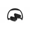 Philips TAH4000BK/00 juhtmeta kõrvaklapid, on-ear, must