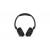 Philips TAH4000BK/00 juhtmeta kõrvaklapid, on-ear, must