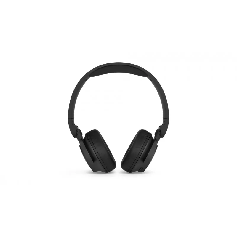 Philips TAH4000BK/00 juhtmeta kõrvaklapid, on-ear, must