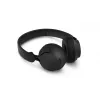 Philips TAH4000BK/00 juhtmeta kõrvaklapid, on-ear, must