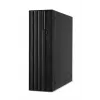 Acer Veriton Vero 4000 VVX4735GT SFF lauaarvuti - Intel Core Ultra 5 225, 16GB DDR5, 512GB SSD, Windows 11 Pro