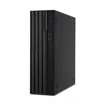 Acer Veriton Vero 4000 VVX4735GT SFF lauaarvuti - Intel Core Ultra 5 225, 16GB DDR5, 512GB SSD, Windows 11 Pro