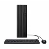 Acer Veriton Vero 4000 VVX4735GT SFF lauaarvuti - Intel Core Ultra 5 225, 16GB DDR5, 512GB SSD, Windows 11 Pro