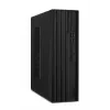 Acer Veriton Vero 4000 VVX4735GT SFF lauaarvuti - Intel Core Ultra 5 225, 16GB DDR5, 512GB SSD, Windows 11 Pro