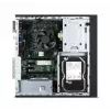 Acer Veriton Vero 4000 VVX4735GT SFF lauaarvuti - Intel Core Ultra 5 225, 16GB DDR5, 512GB SSD, Windows 11 Pro