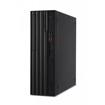 Acer Veriton Vero 4000 VVX4735GT SFF lauaarvuti - Intel Core Ultra 5 225, 16GB DDR5, 512GB SSD, Windows 11 Pro