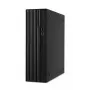 Acer Veriton Vero 4000 VVX4735GT SFF lauaarvuti - Intel Core Ultra 5 225, 16GB DDR5, 512GB SSD, Windows 11 Pro
